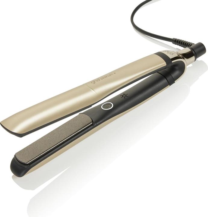 Produktbild ghd Platinum+