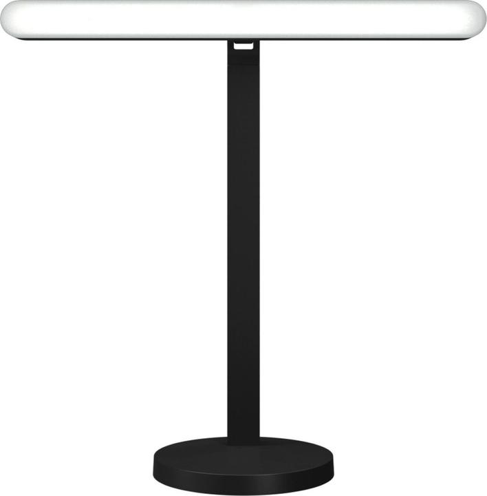 Actual product image Logitech G Litra Beam Prem LED Streaming