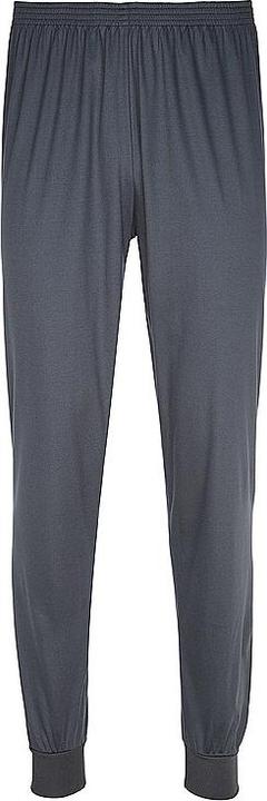 Produktbild ISA Bodywear 224525 (XXL)