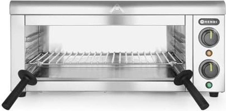 Immagine prodotto Hendi Salamandra 2000W