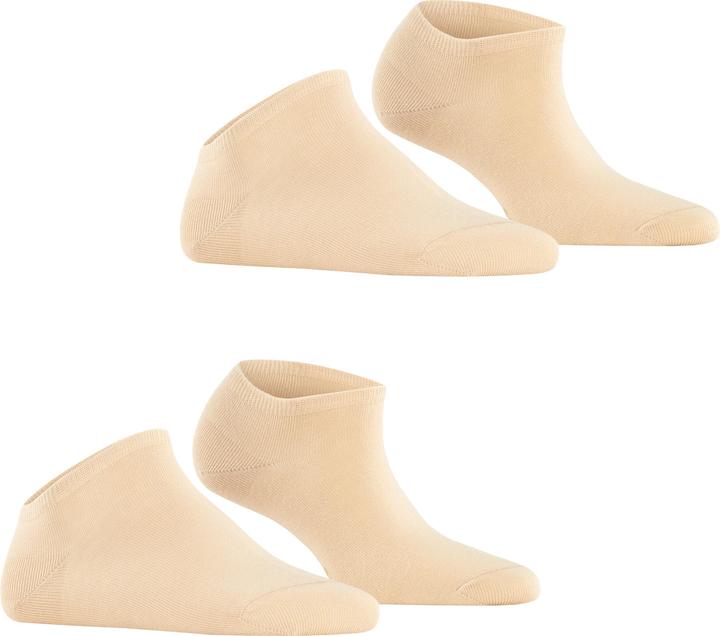 Produktbild Esprit Socken Casual Stretch - 481 (2er Pack, 39 - 42)