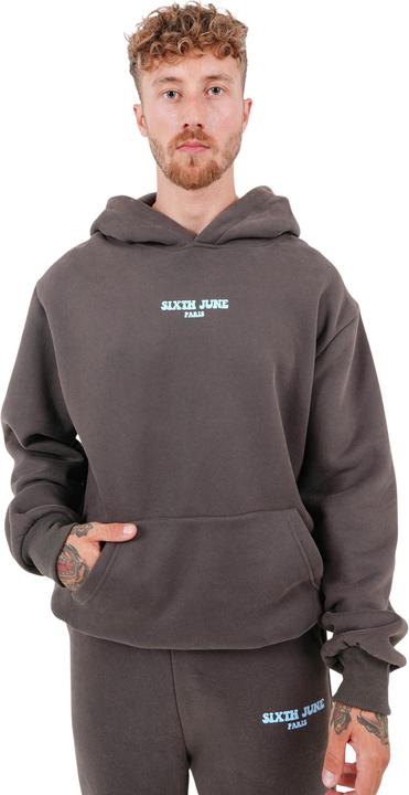 Produktbild Sixth June Take the Risk (XL)