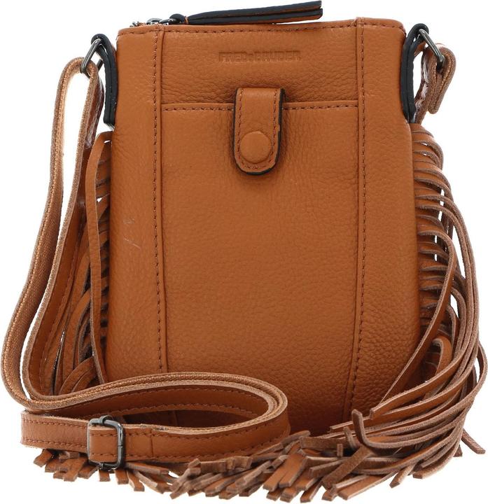 Immagine prodotto FredsBruder Fringes Collection Malila Bag