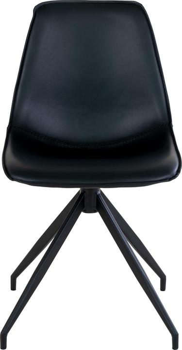 Produktbild House Nordic Monaco