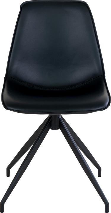Actual product image House Nordic Monaco