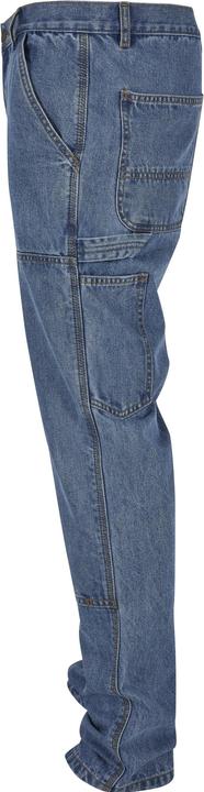 Image du produit Urban Classics Double Knee Jeans - 19477 (34)