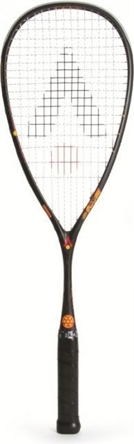 Produktbild Karakal Raw 130 Squash Racket
