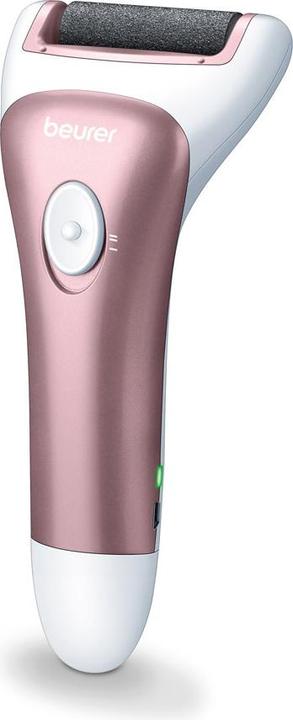 Image du produit Beurer MP 42