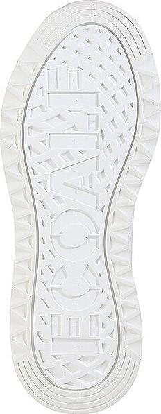 Produktbild Ecoalf Condeknitalf (38)