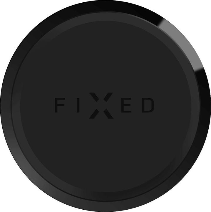 Actual product image Fixed Icon Flex Mini, black