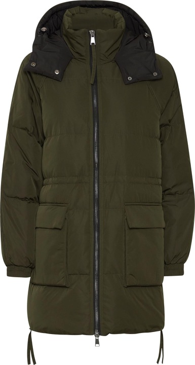 Produktbild B.young BYCRISTEL JACKET 2 - 20813387 (40)