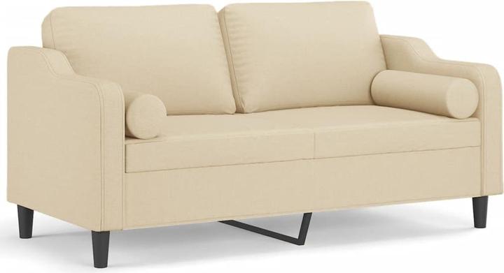 Produktbild vidaXL Alysia (2-Sitzer)