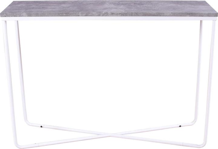 Produktbild Venture Home Konsolentisch Palace (110 x 30 x 80 cm)