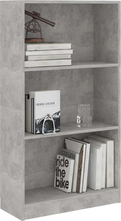 Produktbild vidaXL Grange (60 x 24 x 109 cm)