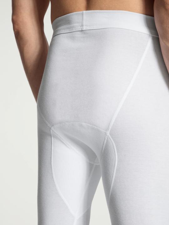 Immagine prodotto Calida Cotton 1:1 (M, Confezione singola)