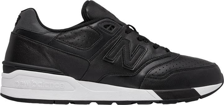 Image du produit New Balance 597 (43)