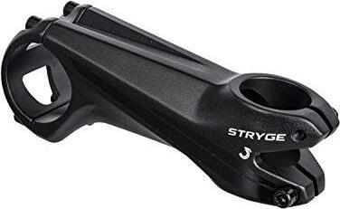Image du produit Funn STRYGE STEM 75 Drop 35 (75 mm, 35 mm)