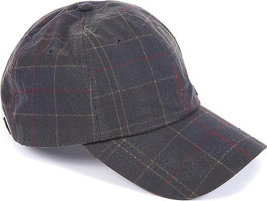 Immagine prodotto Barbour Cappello
