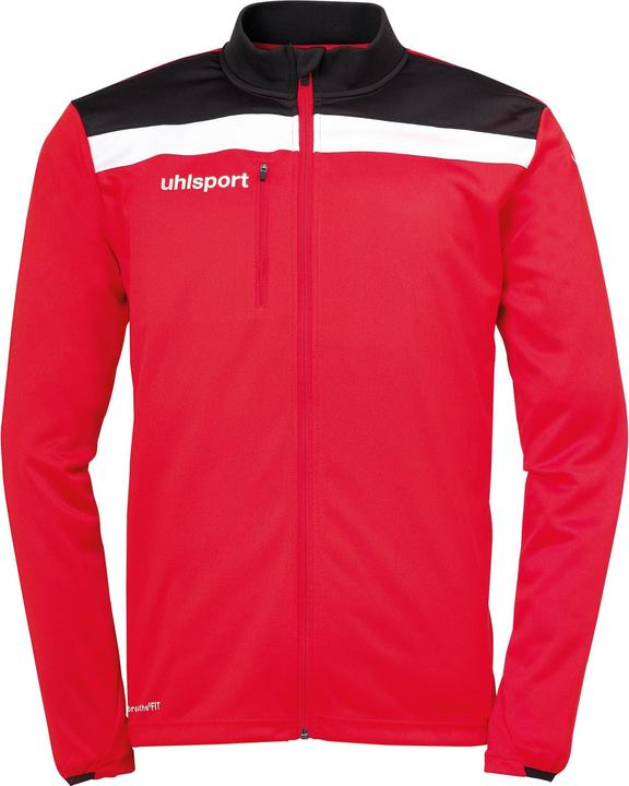 Actual product image Uhlsport Offense 23 Poly (M)