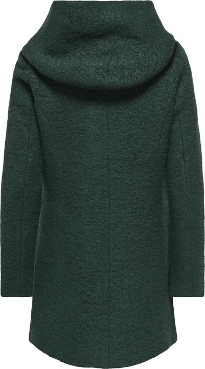 Produktbild Only ONLSOPHIA Mantel Mantel