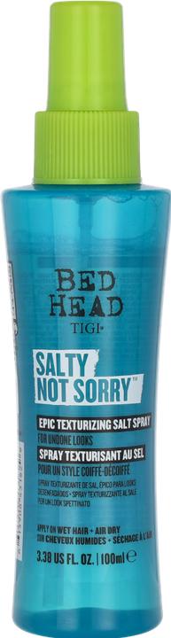 Image du produit Tigi Bed Head - Salty Not Sorry (100 ml)