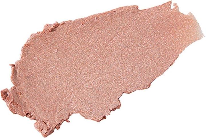 Image du produit Und Gretel Berlin Yeux - Illuminateur IMBE Marvelous Mars 01 (01, Highlighter)