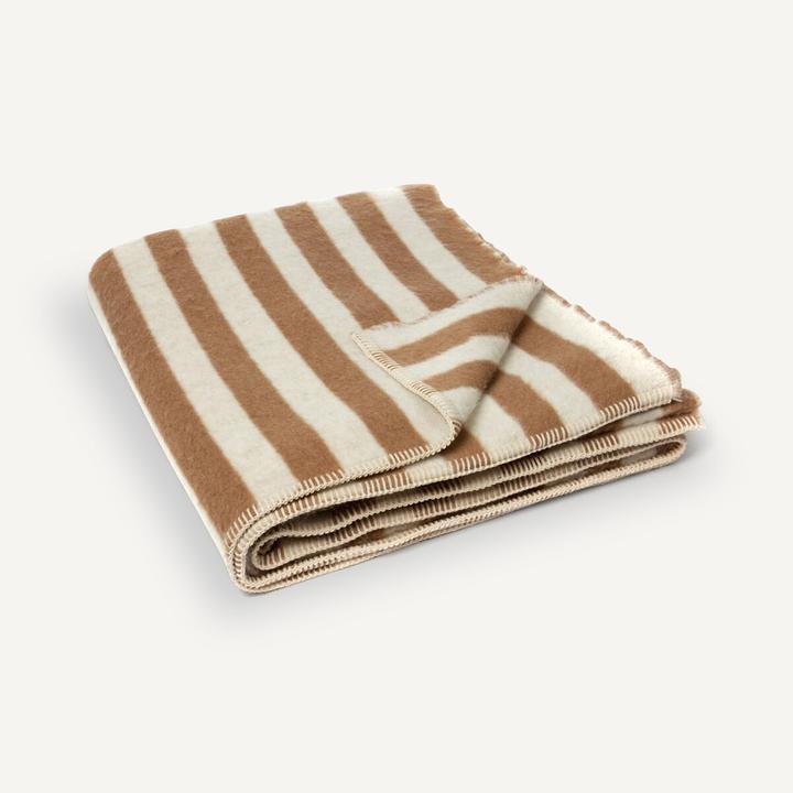 Immagine prodotto AM.PM Stills (200 x 150 cm)