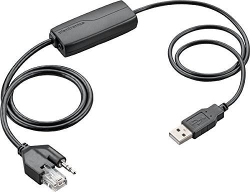 Actual product image Poly Cs540 (Wireless, USB-A)