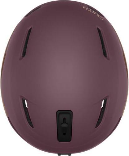 Produktbild Smith Accel Mips (51 - 55 cm, S)