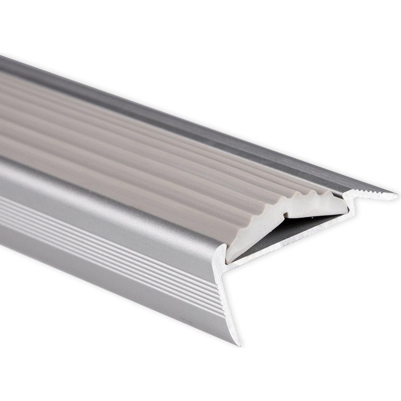 Floordirekt, Profil + Stange, Power Grip