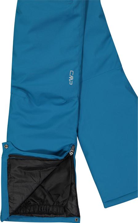 Produktbild CMP Campagnolo Skihose (98)