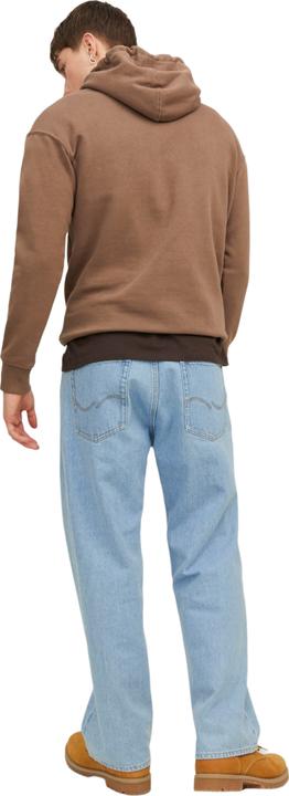 Immagine prodotto Jack & Jones Alex (27, W27/L32)