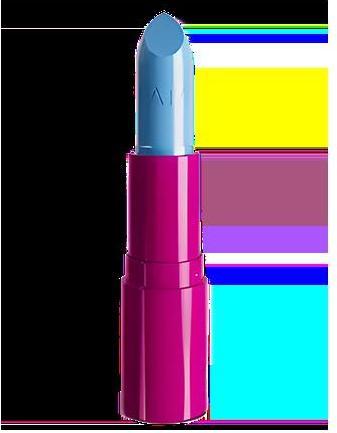 Image du produit Veralab Lip Balm Fata (Stick de soin des lèvres, 4 ml)