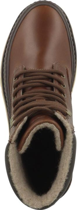 Actual product image GANT Nebrada (41)