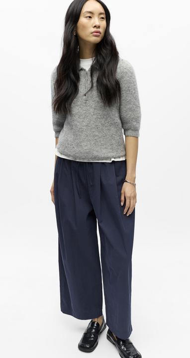 Immagine prodotto Object Wide Leg Hose (42)