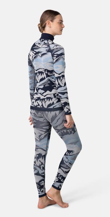 Actual product image Kari Traa Mille HZ (S, XS)