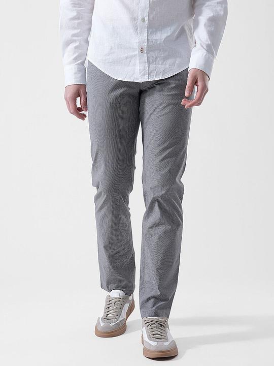 Produktbild MAC Jeans Arne (38)
