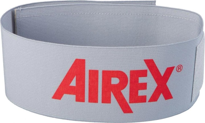 Actual product image Airex Retaining strap