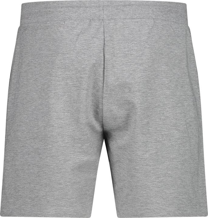 Immagine prodotto CMP Campagnolo Bermuda da donna (M)