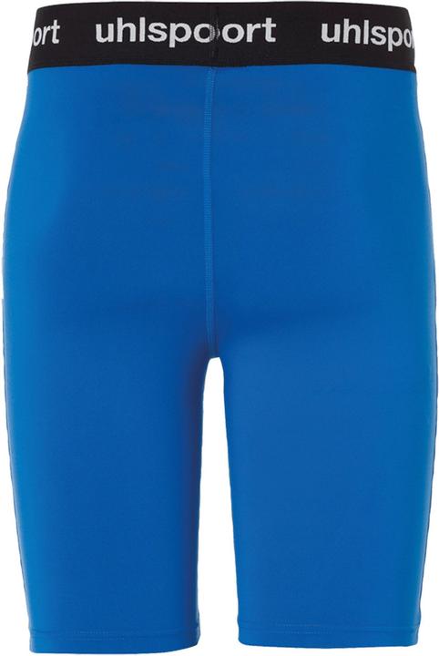 Produktbild Uhlsport kompressionsshorts uhsport pro tights (L)