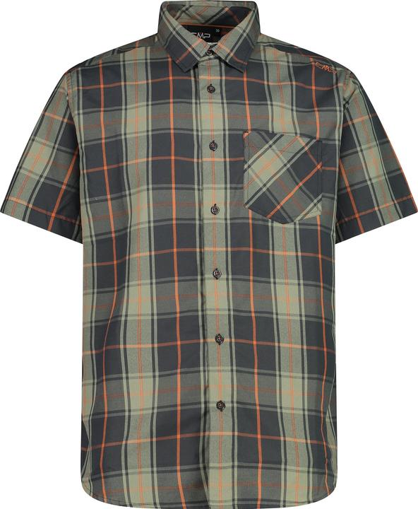 Antracite, Beige, Favola, Rosso rugginoso