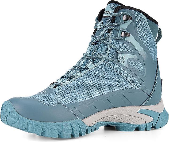 Produktbild Trezeta Shan waterproof (37.5)