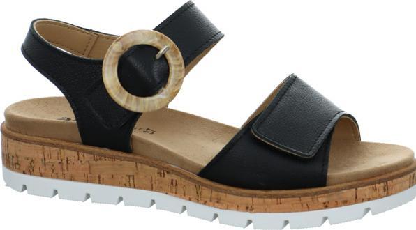 black 5088