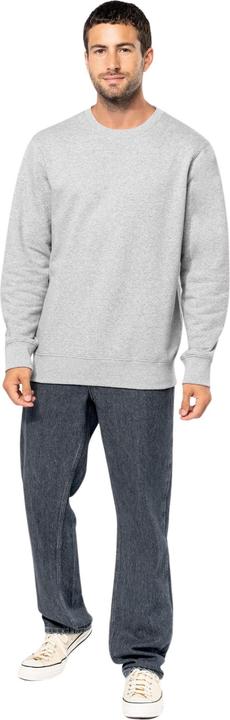 oxfordgrey