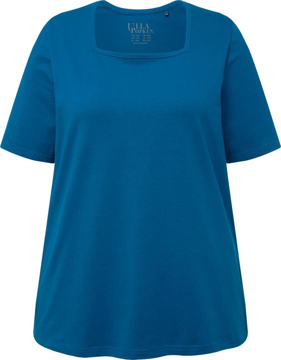 Medium blue