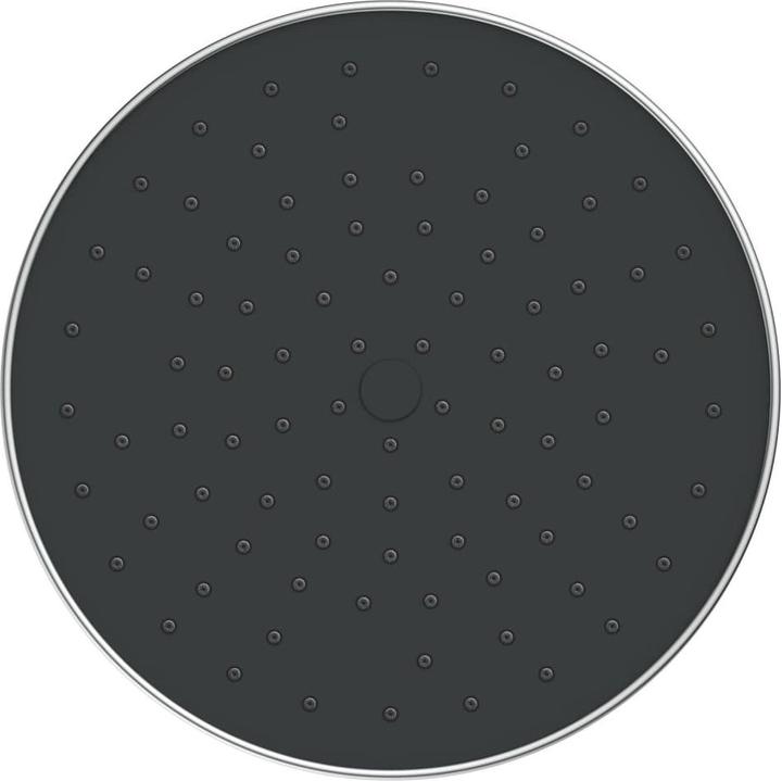 Actual product image Eisl Gian