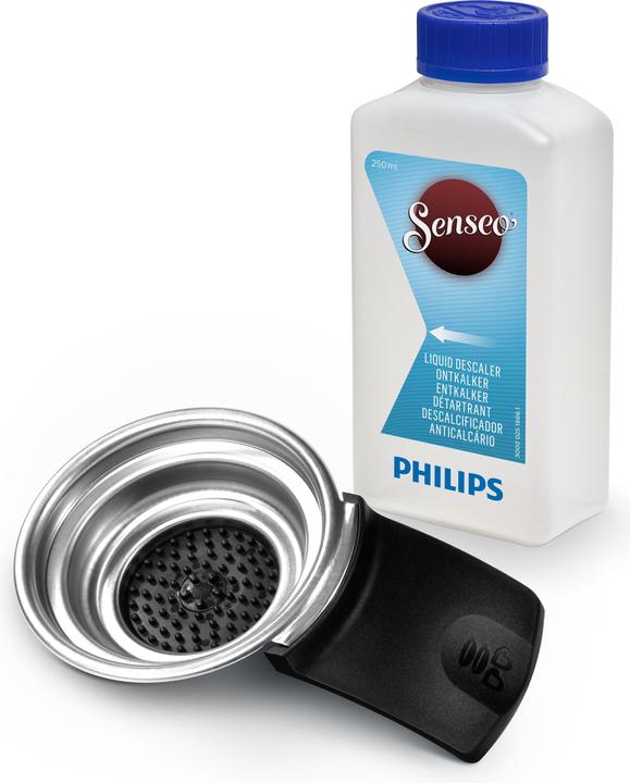 Produktbild Philips Pflegeset