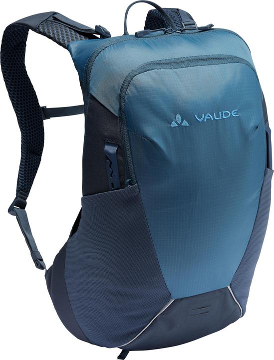 Produktbild Vaude Tremalzo (10 l)