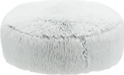 Productafbeelding Flexi Zwarte Designriem (M, Hond, Algemeen)
