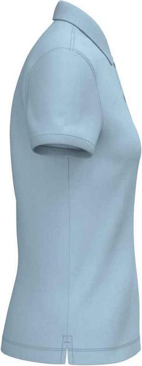 Produktbild Native Spirit Poloshirt (L)